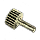 Vertical Rotational Cam III