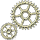 Pico Timing Gears