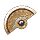 Whirring Archaen Rune