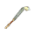 Petamorph Wand - Kirin