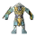 Destructive Golem