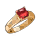 Footman's Ring