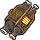 Gnomish Steamfists