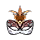 Masquerade