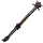 Xangef's Nightmace