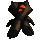 Obscure Gauntlets of the Hunt