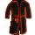 Sol`Dal Robes