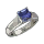 Acolyte's Ring
