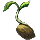 Chronobine