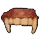 Ripped Jaw