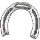 Unstrung Lyre