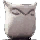 Owl's Wisdom