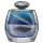 Minor Alaran Periapt