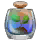 Vial of Tumultuous Essence
