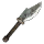 Ancill's Hatchet
