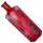 Blood of Lunanyn