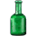 Sample of Spinechiller Venom