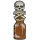 Vial of Deadly Poison