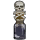 Highly Concentrated Jungle Toxin