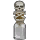 Distilled Animator's Sedative