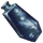 Bottle of Shadowy Ectoplasm