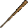Petamorph Wand - Goo