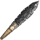 Massive Dagger