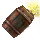 Kromrif Ale Barrel