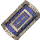 Split Tower Shield