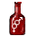 Potion of Disgenderment