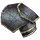Shoulderplate of the Sleeping Guardian