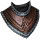 Seeker's Gorget