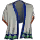Shawl of the Stormwarden