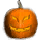 Jack-O-Lantern of Plenty
