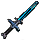 Hatebane