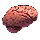 Decomposing Golem Brain