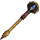 Hollowfield's Cudgel