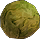 Small Head of Lettuce