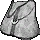 Mundunugu Component Bag