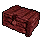 Draconic Furniture Complete Crate