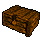 Ragefire Founder's Chest