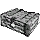 Galrok the Cold's Chest
