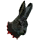 Metamorph Totem: Zombie Rabbit