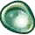 Krono