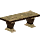 Bixie Hive Table