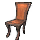 Banquet Chair