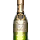 Champagne Bottle