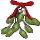 Mistletoe