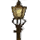 Lamp Post