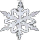 Big Snowflake